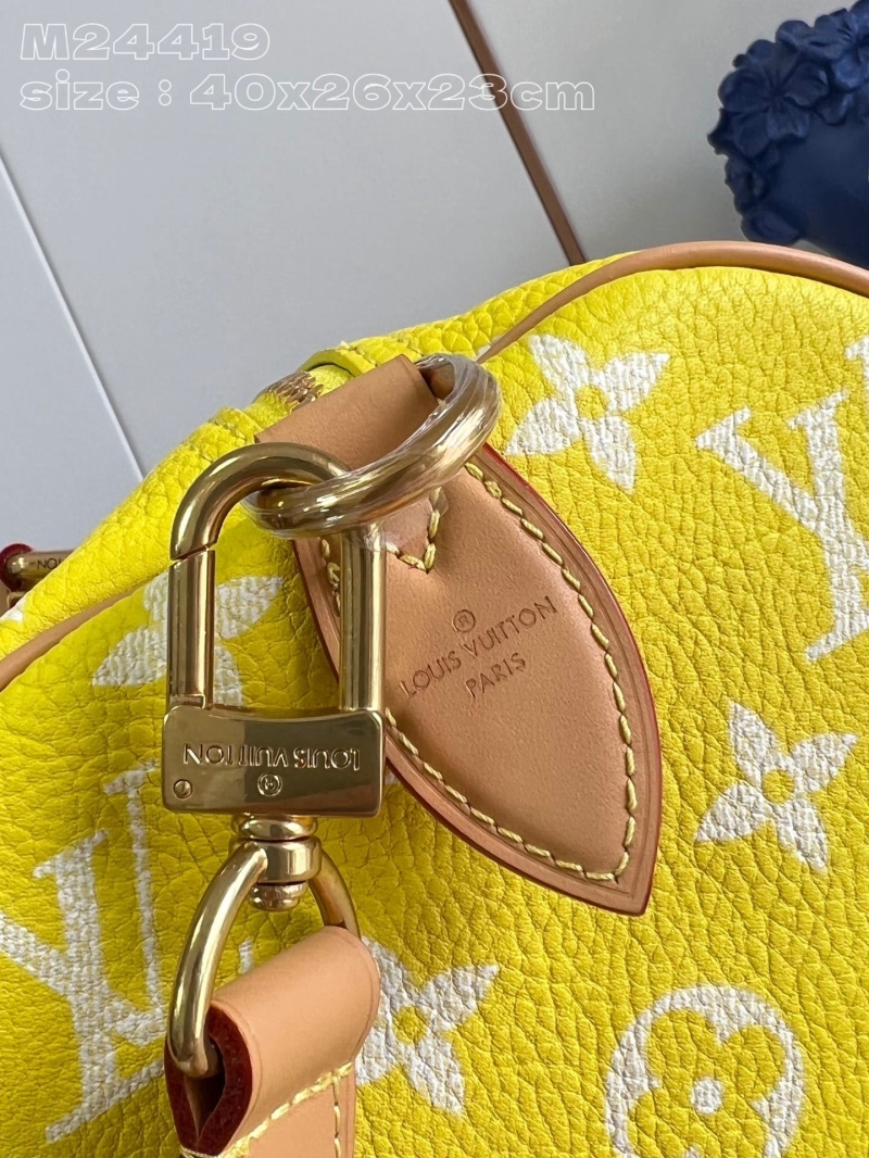 LV Speedy Bags